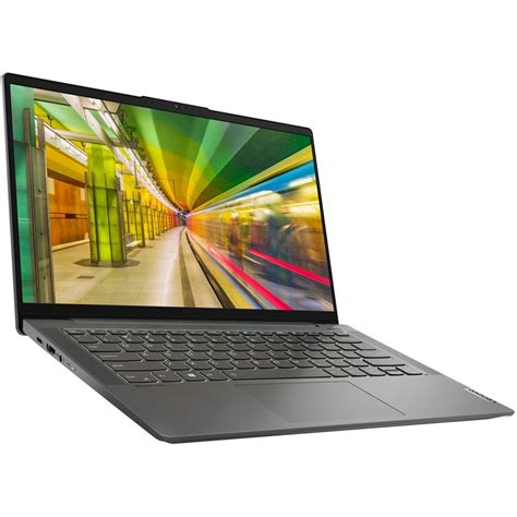 Best Buy Lenovo Ideapad Iil Laptop Intel Core I Gb Memory