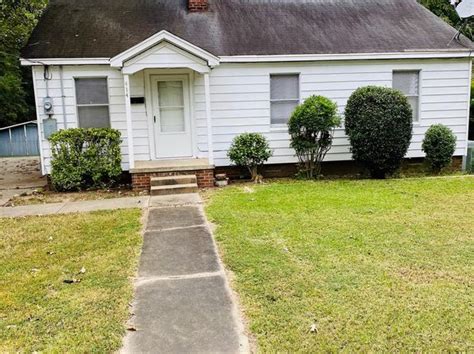 houses  rent  benton ar  homes zillow