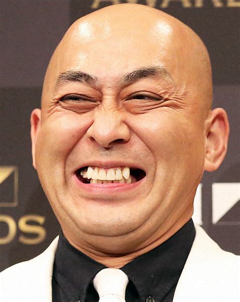 錦鯉・長谷川雅紀、下積み時代に頭痛で吐き病気覚悟もまさかの診断明かす 2024年4月19日掲載 ライブドアニュース