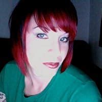 How To Eat Like A Hot Chick Eat What You Love Love How You Feel By Jodi Lipper Goodreads