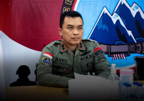 5 KKB Intan Jaya Tewas Ditembak TNI Polri Di Intan Jaya Suara News Papua