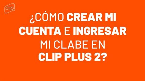 Cómo cambiar de cuenta bancaria de forma rápida y sencilla