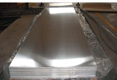 1050 A1050 3003 5052 5083 6061 H14 H24 O Aluminum Sheet China 1050