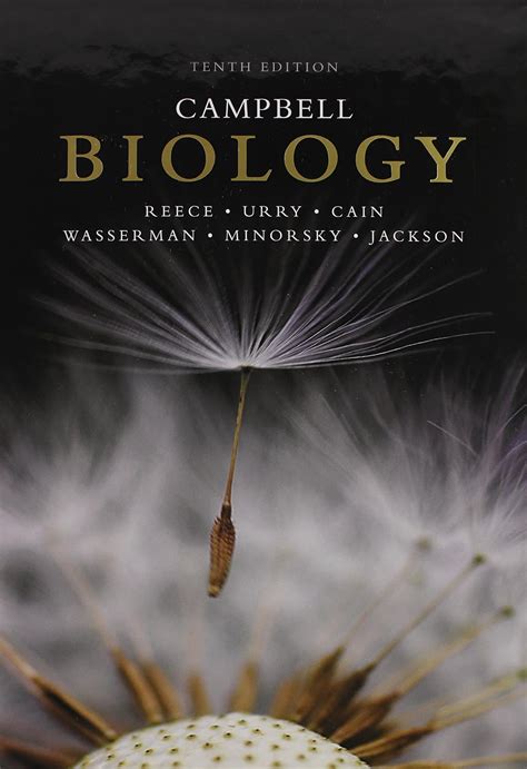 Buy Campbell Biology Masteringbiology With Etext Access Code