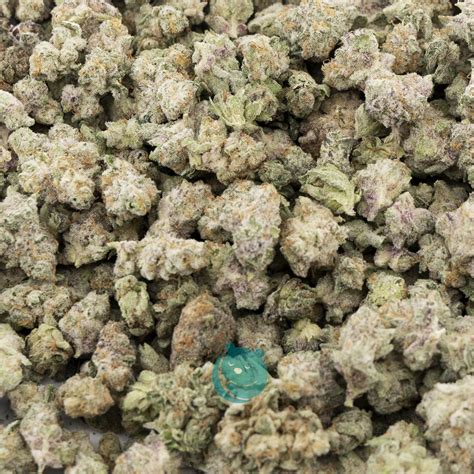 Maclato Aaaa Popcorn Indica West Coast Releaf Online Dispensary In