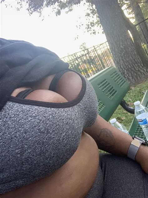 My Titties Out Nude Pics XHamster