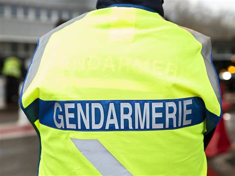 Un Homme Mis En Examen Dans Le Doubs Pour Le Meurtre De Son P Re Swi