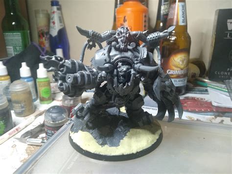 jumping  factions  ish years  finally settled