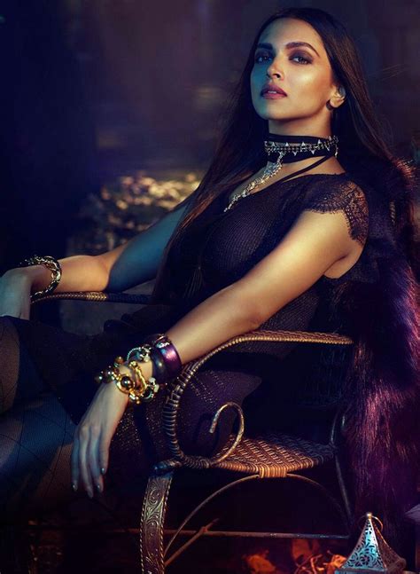 Deepika Padukone Bollywood Celebrities Deepika Padukone Hot Beautiful Bollywood Actress