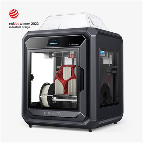 Creality Cr 10 Vs Cr 10 V2 Vs Cr 10 V3 3d Printer What Are The