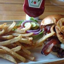 Applebee S Grill Bar Restaurant Federal Rd Danbury Ct Usa