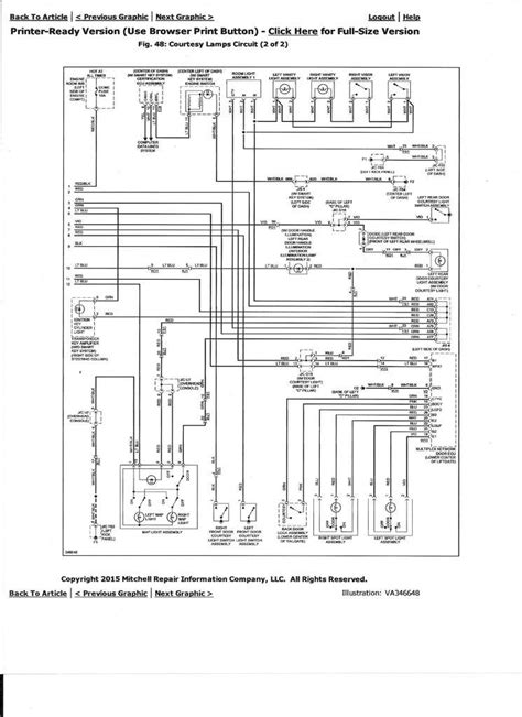 Sl550 Cigarette Lighter Wiring Diagram Wiring Diagram Pictures