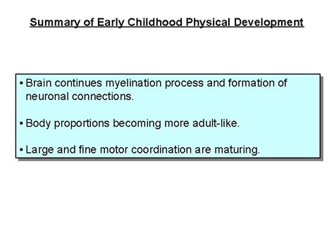 Piagets Stages Of Sensorimotor Intelligence Stage 1 Early