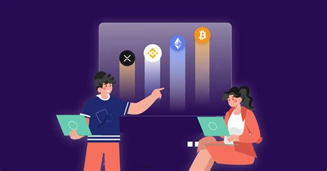 How To Diversify Your Cryptocurrency Portfolio For Better Returns Mudrex