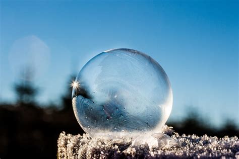 Wonder of Water