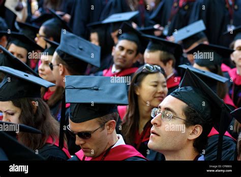 Cambridge university graduation hi-res stock photography and images - Alamy