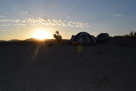 Lake Mead Tales From The Desert Lake Mead Camping Hiking Exploring