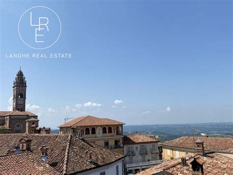 Agenzia Immobiliare Nelle Langhe Alba Monforte D Alba Vendesi