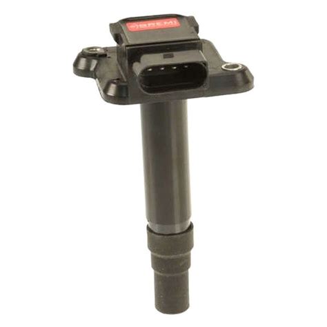 Bremi Ignition Coil