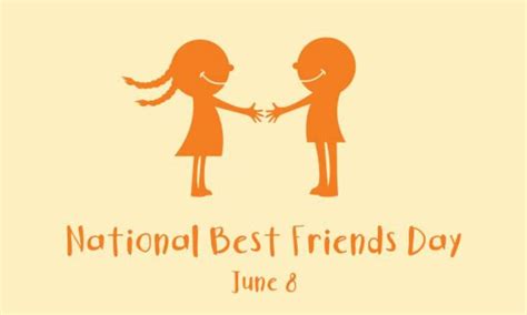 Collection Of Over Incredible K Images For Friendship Day