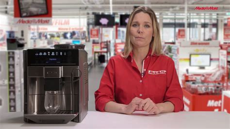 Siemens Eq Productvideo Mediamarkt Youtube