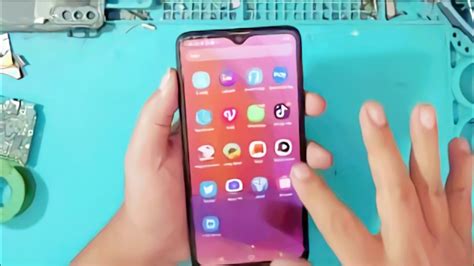 Samsung A S Mode Pesawat A S Signal Bulat Solusi A S Sinyal Bulat