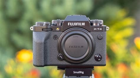 1 Year With Fujifilm X T4 Updated 2021 Review Fuji Xt4 Youtube