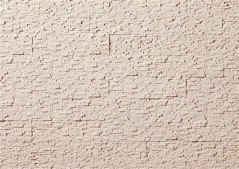 Купить Декоративный камень "Мраморная мозаика" в Минске по цене ...