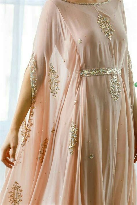 Pin By Secret Writer On Stylish Kurti Kaftan Designs Designer Party