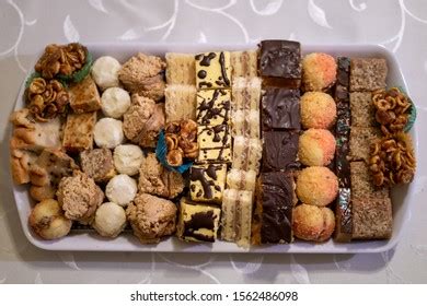 1,289 Serbian dessert Images, Stock Photos & Vectors | Shutterstock