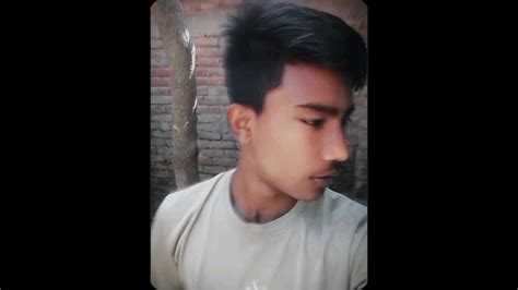 song গর যর ক দয কছ নই love music YouTube