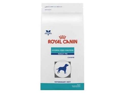 8 Royal Canin Hydrolyzed Protein Dog Foods with Reviews | Pet Care Advisors