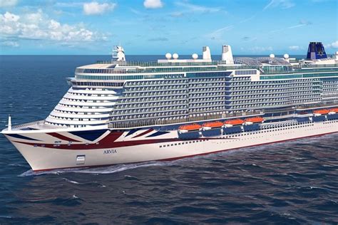 Airlie Beach Cruise Ship Schedule 2022 Sailing Whitsundays