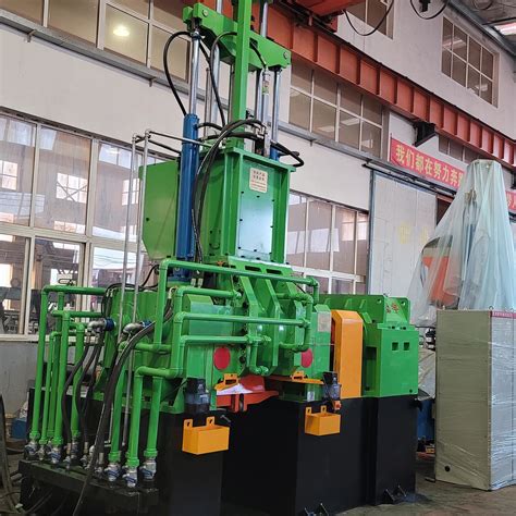 Deyu Dy 160L Drop Type Rubber Banbury Mixer China High Performance