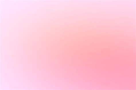 Premium Photo | Abstract gradient background wallpaper