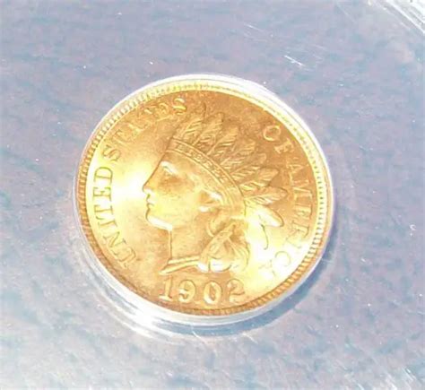 How Rare Is Rare? Rating Rare U.S. Coins With The Sheldon-Breen Rarity ...