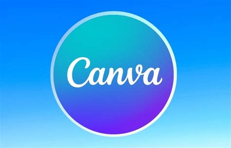 Cómo usar Canva para Diseñar un Tríptico Desde cero Tutorial de