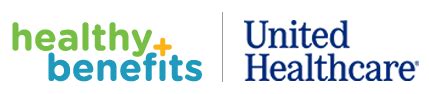 Healthy Benefits Plus Unitedhealthcare Hwp Catalog