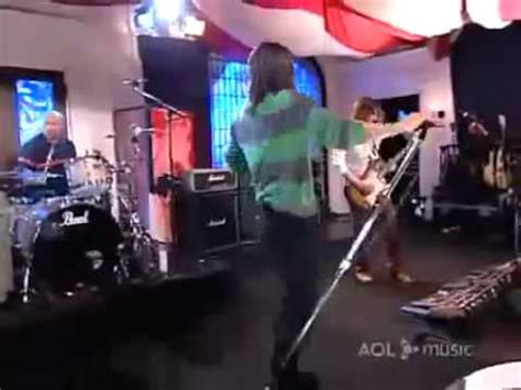 Red Hot Chili Peppers Scar Tissue Tradu O Legendado Pt Youtube