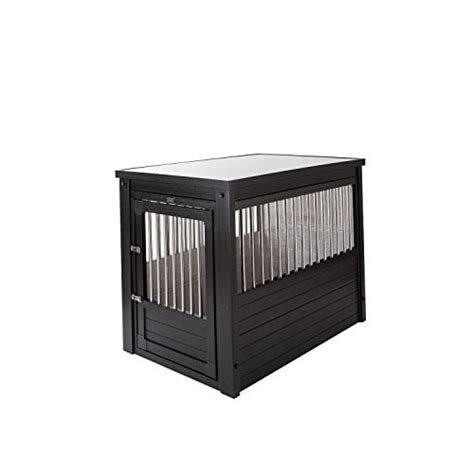 New Age Pet ecoFLEX Dog Crate Review