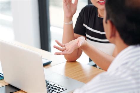 jenis diskusi  tips diskusi  efektif gajihub blog