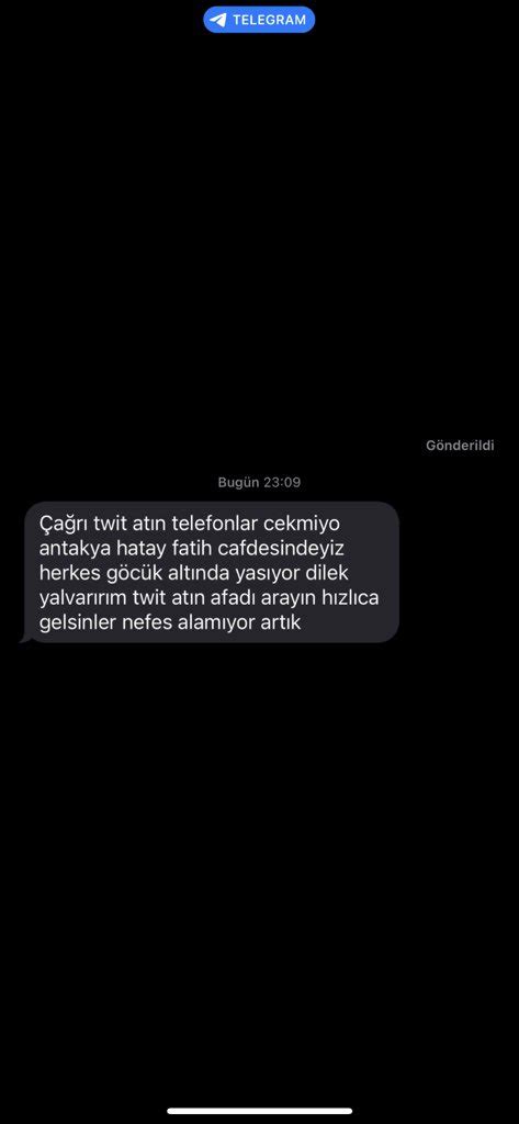 No Context Replik On Twitter Rt Cs Headache Cok Ac L Hatay Fat H