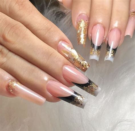 Nail Academy Do Zero Especialista Em Designer De Unhas Webhoje