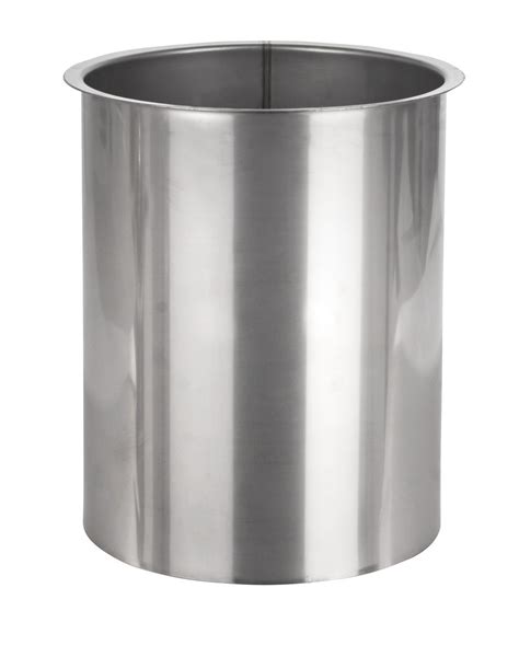 top insert nationwide chimney components