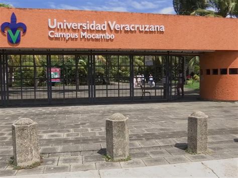 Universidad Veracruzana Actualizó El Calendario De Enseñanza Abierta