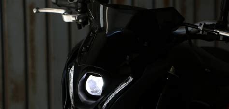 Yamaha Mt Una Naked De Alta Cilindrada Con Motor Cp Y Mejoras