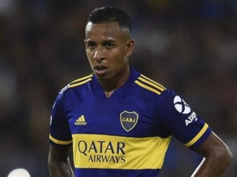 Caso Sebastian Villa El Jugador De Boca Juniors Ir A Juicio Oral Por