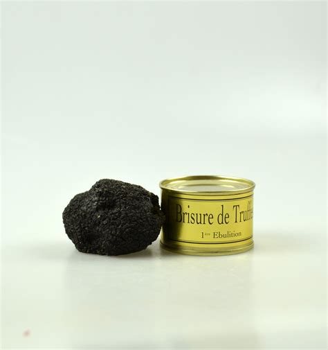 Autour De La Truffe La Maison De La Truffe Et Du Tricastin