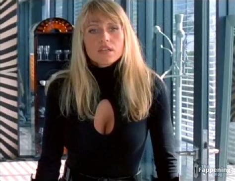 Anica Dobra Nude Photos Videos 2025 TheFappening