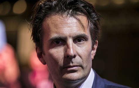 Yannick Bolloré tacle la de Canal et défend l amuseur Cyril Hanouna